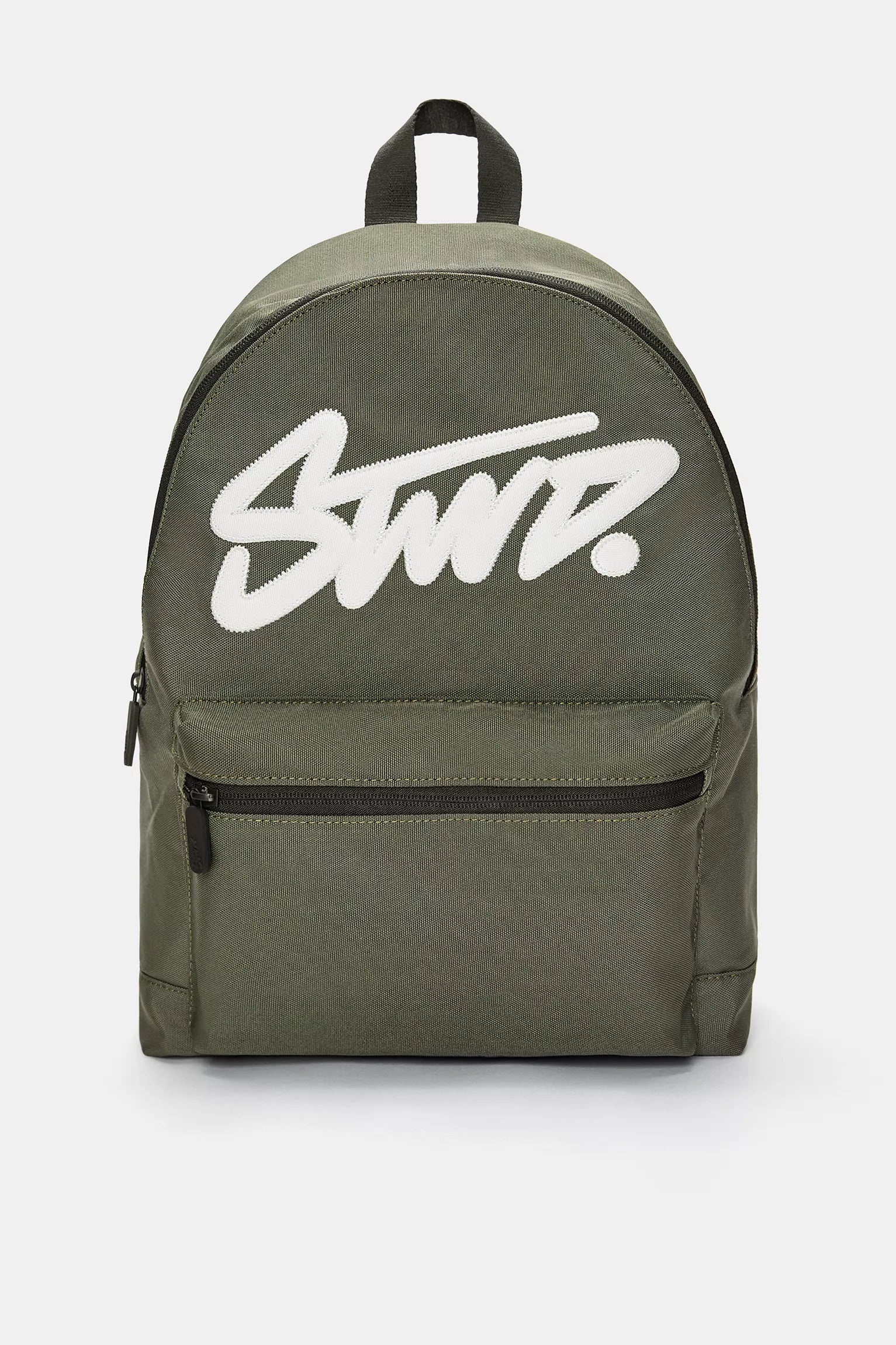 STWD Backpack