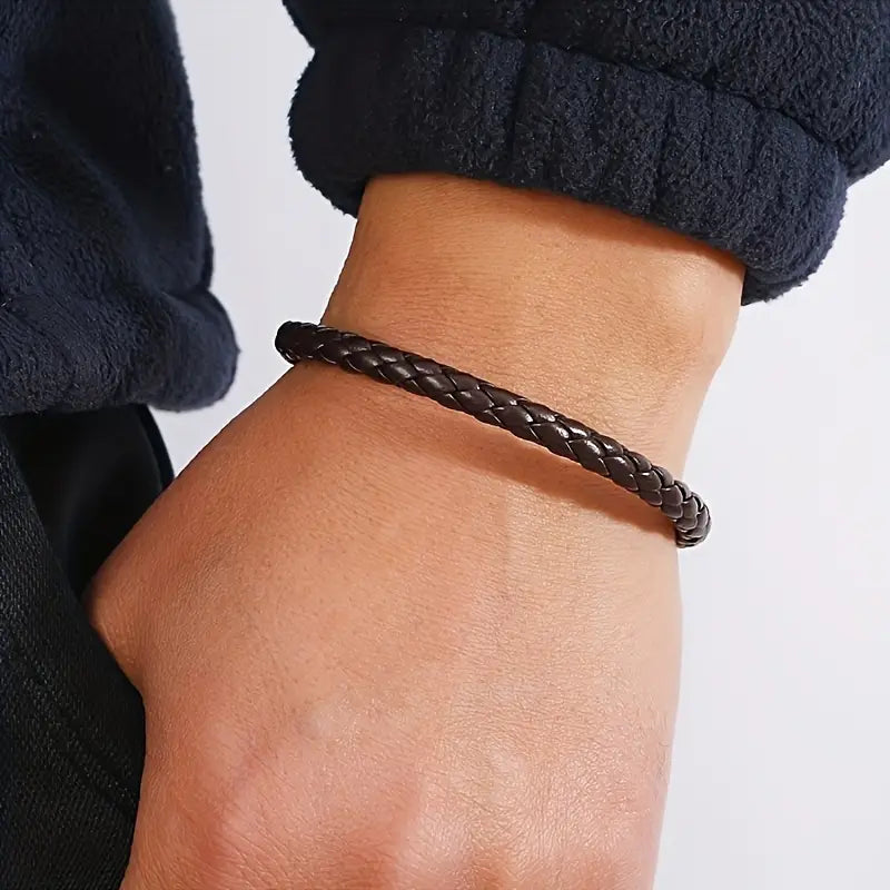 Hand String Bracelet