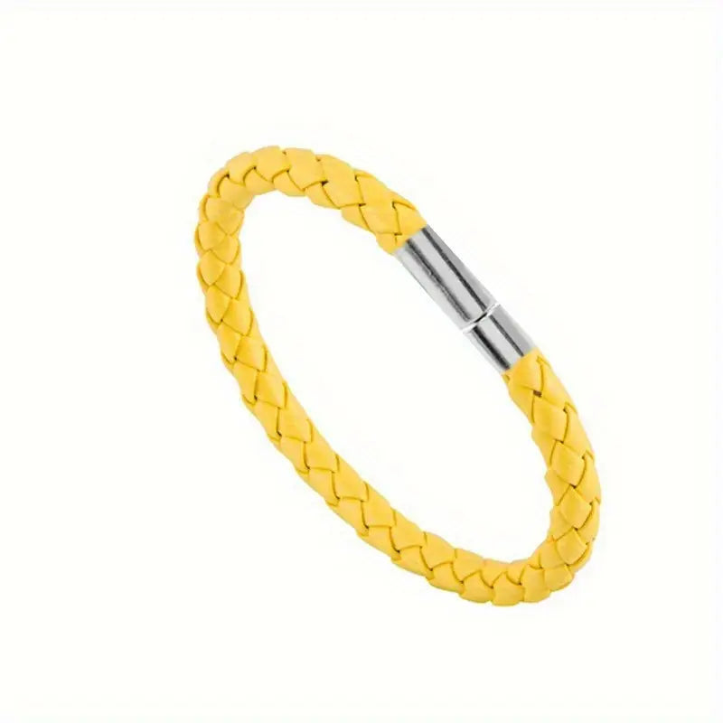 Hand String Bracelet
