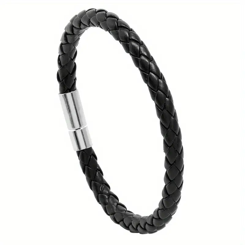 Hand String Bracelet