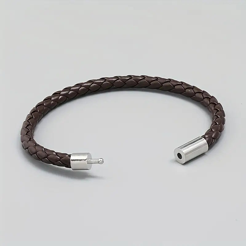 Hand String Bracelet