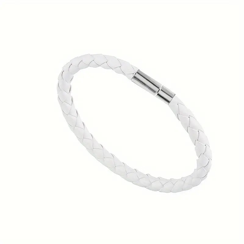 Hand String Bracelet