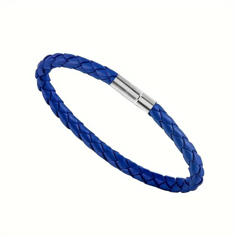 Hand String Bracelet