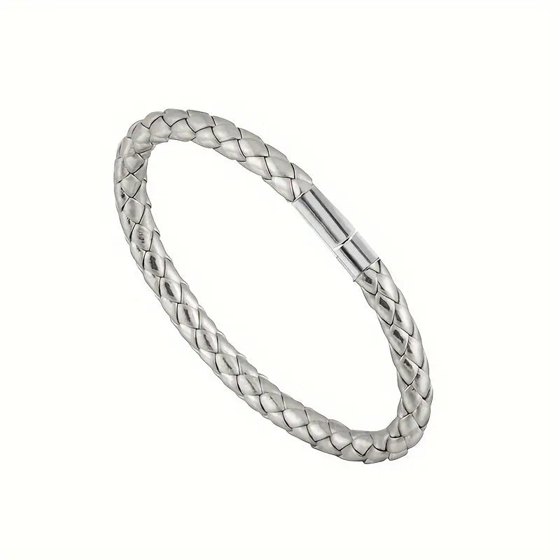 Hand String Bracelet