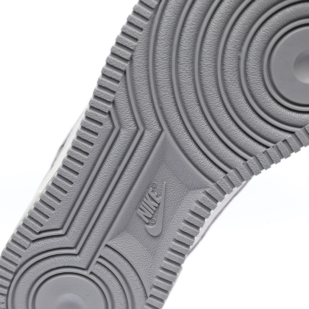 Nike Air Force 1´07 Low