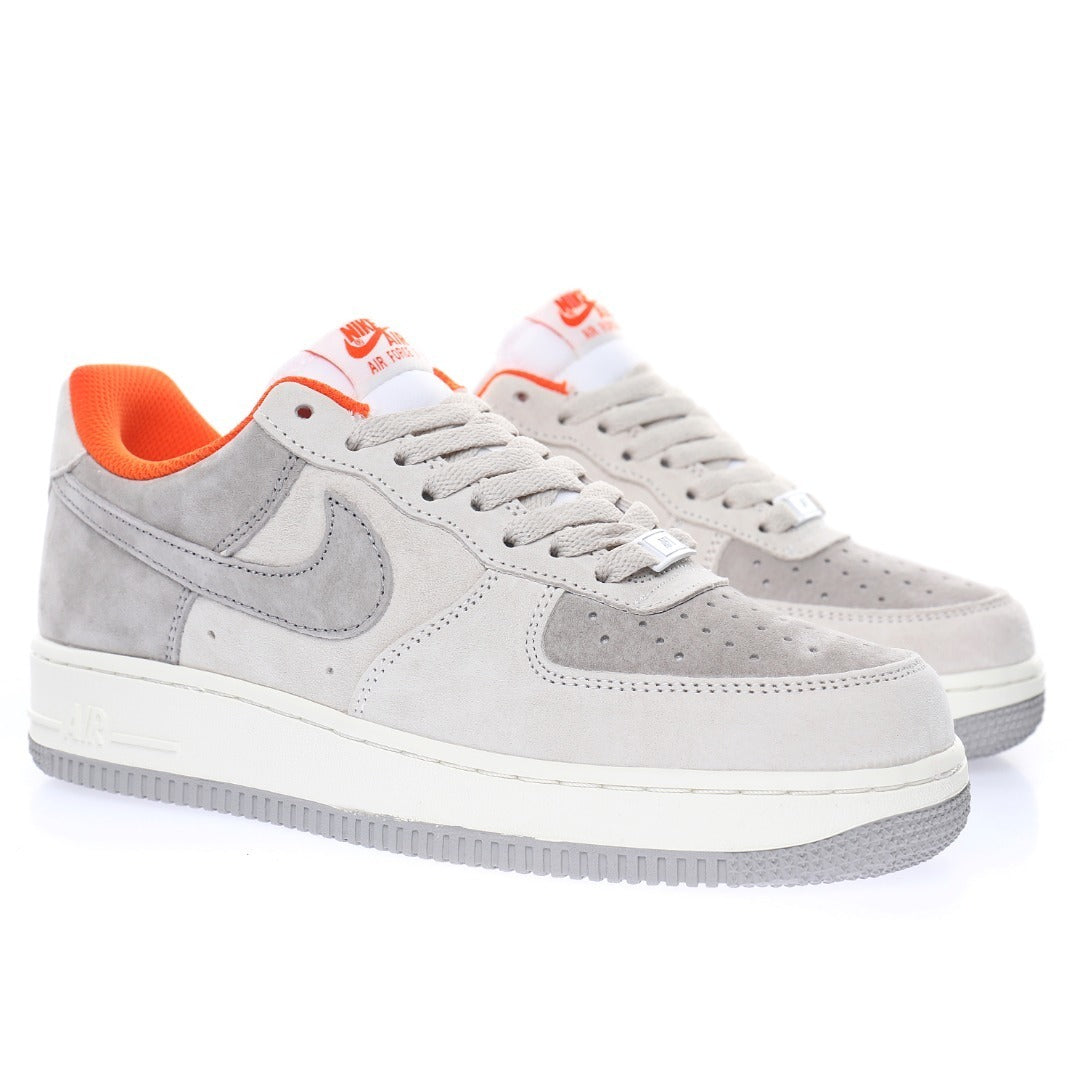Nike Air Force 1´07 Low