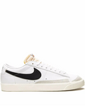 Nike blazer low 77