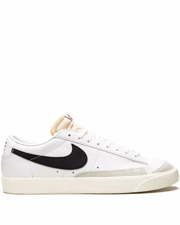 Nike blazer low 77