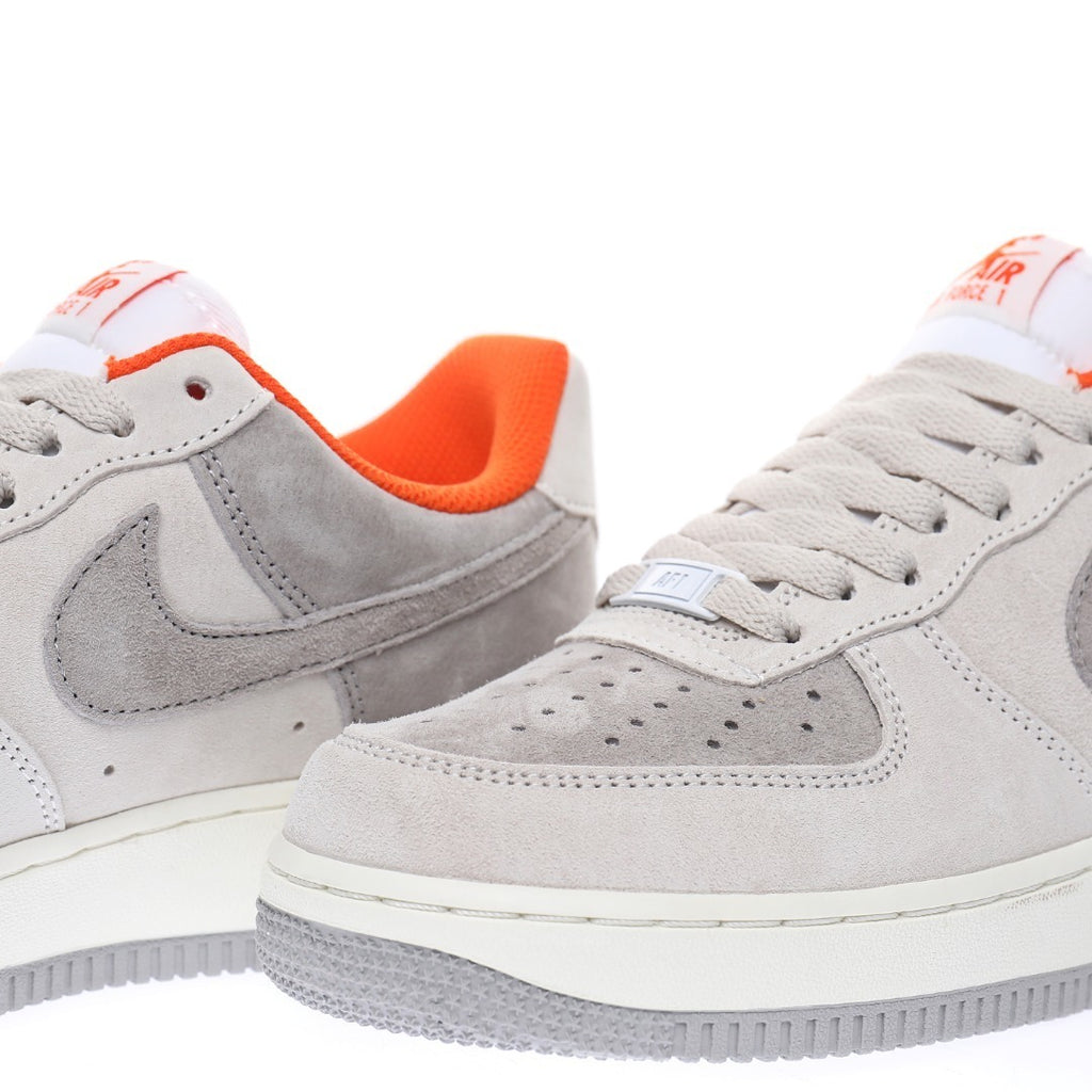 Nike Air Force 1´07 Low