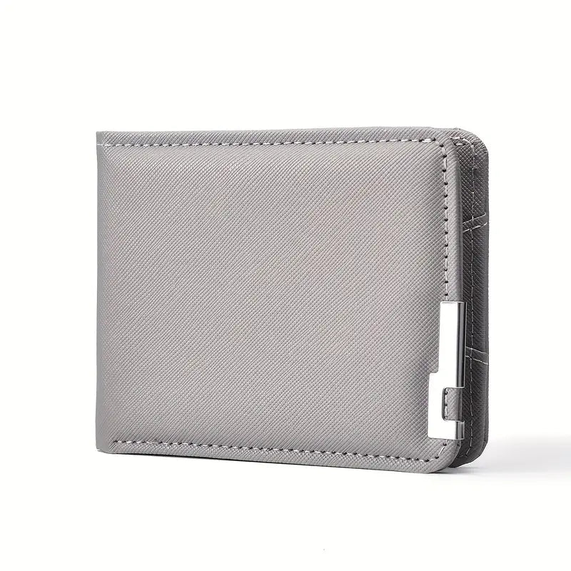Ultra-Thin Holder Wallet