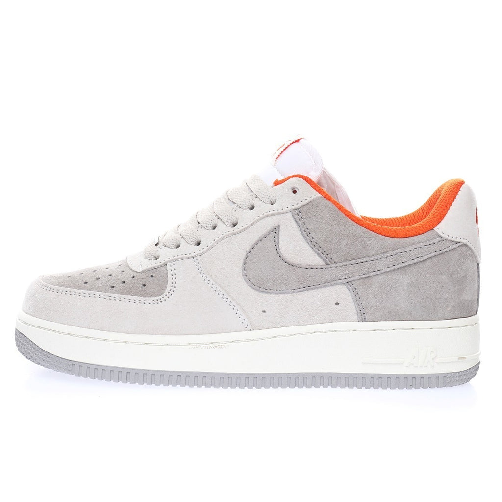 Nike Air Force 1´07 Low