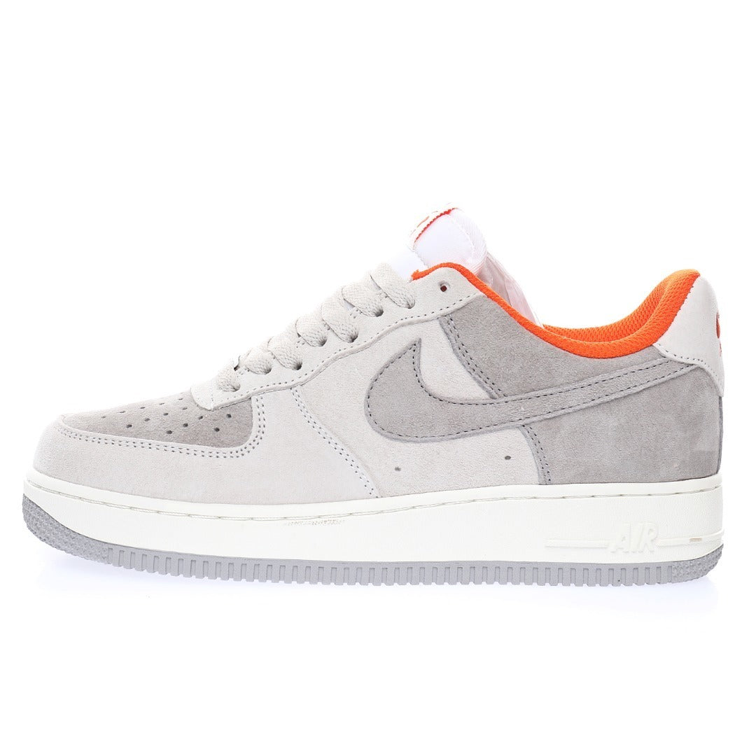 Nike Air Force 1´07 Low