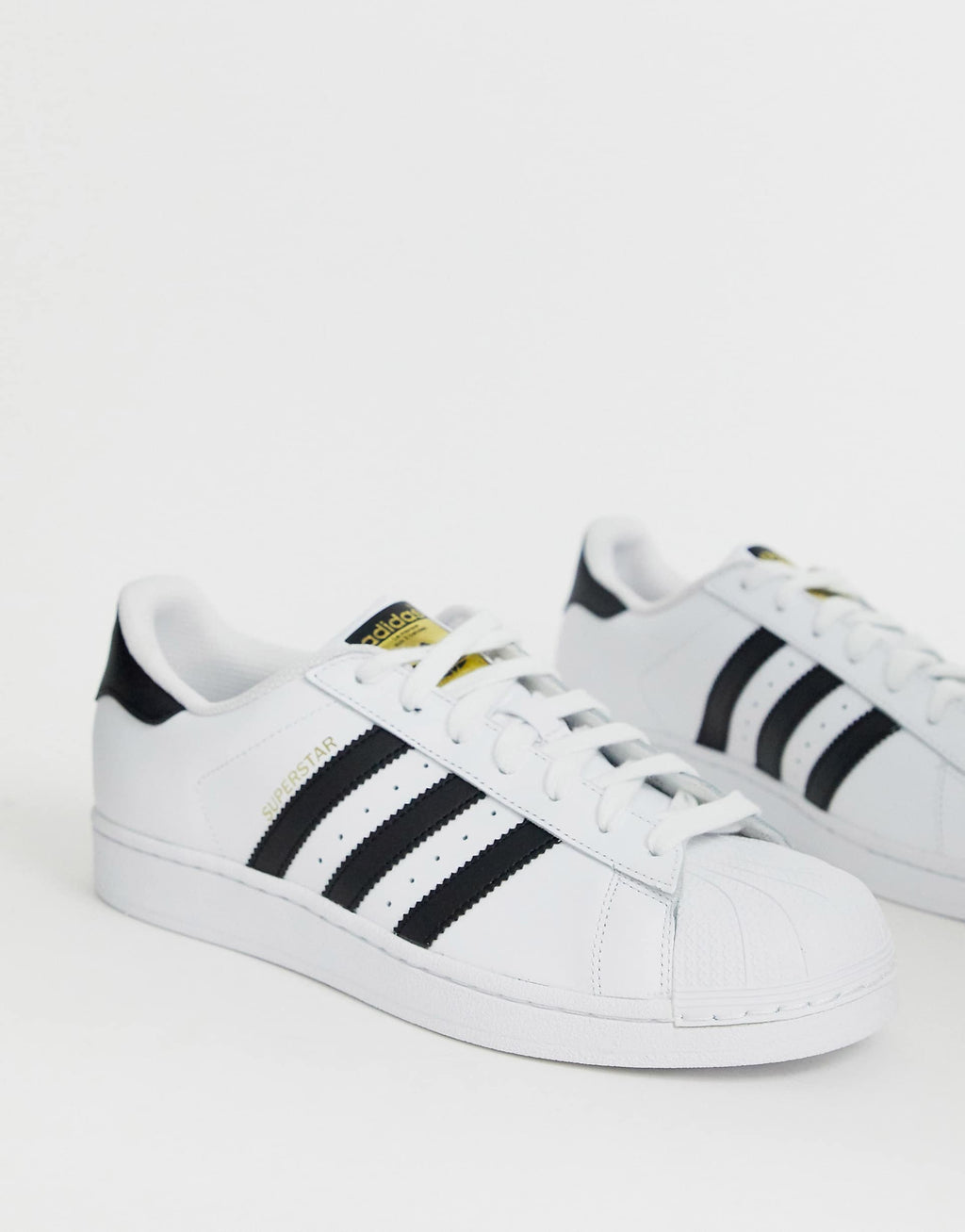 SUPERSTAR ADV SHOES