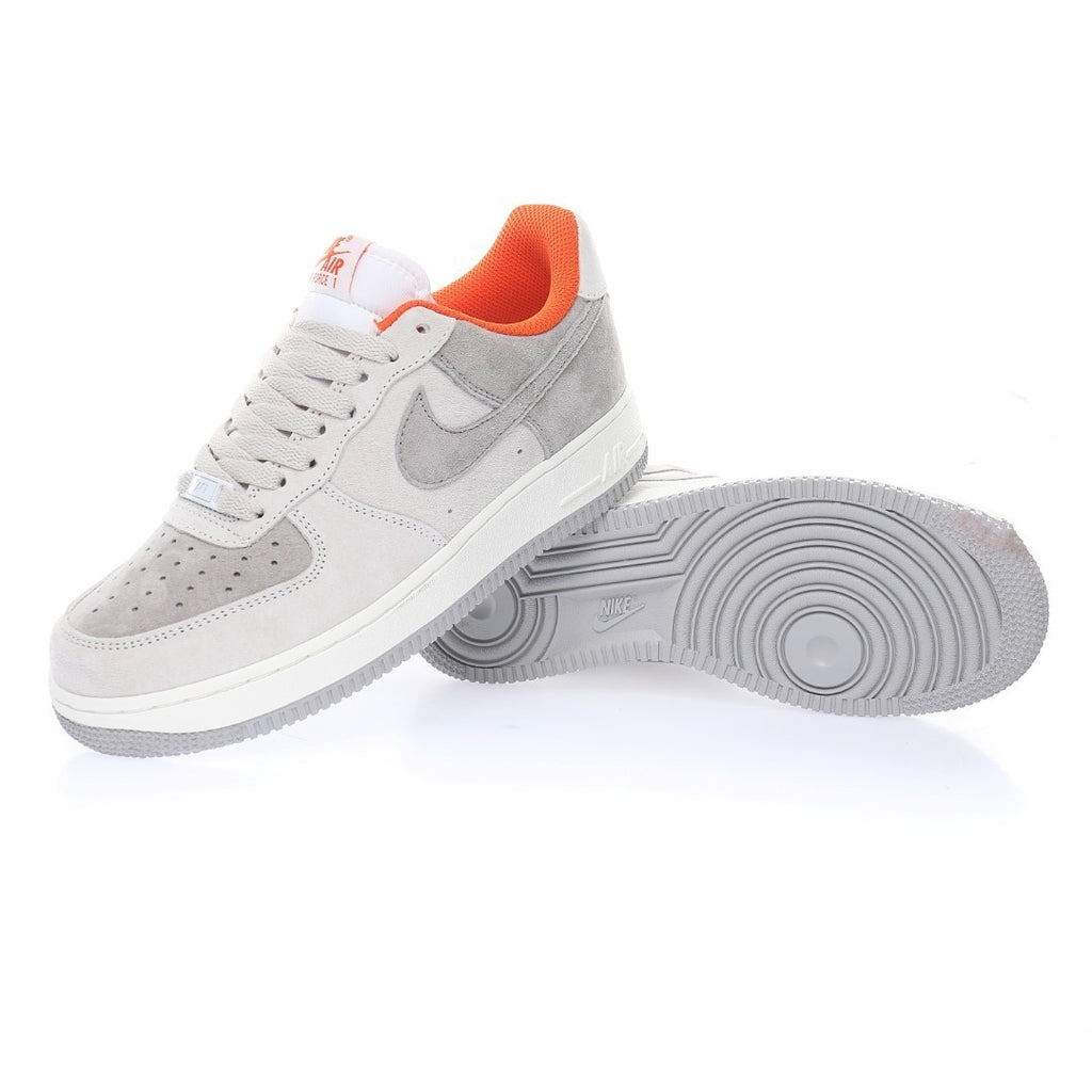 Nike Air Force 1´07 Low