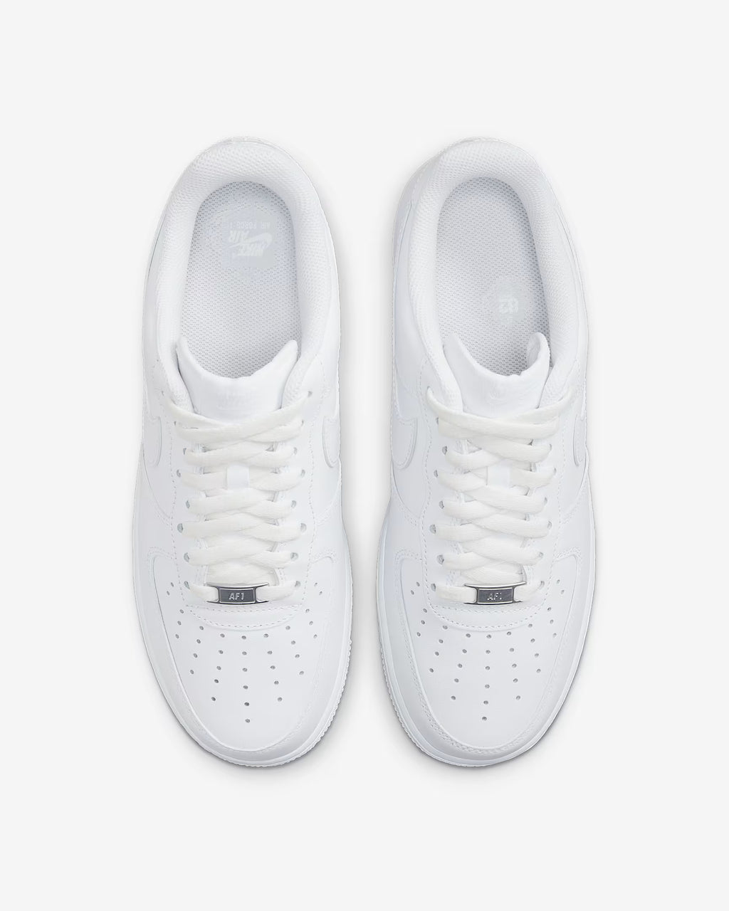 Nike Air Force 1 '07