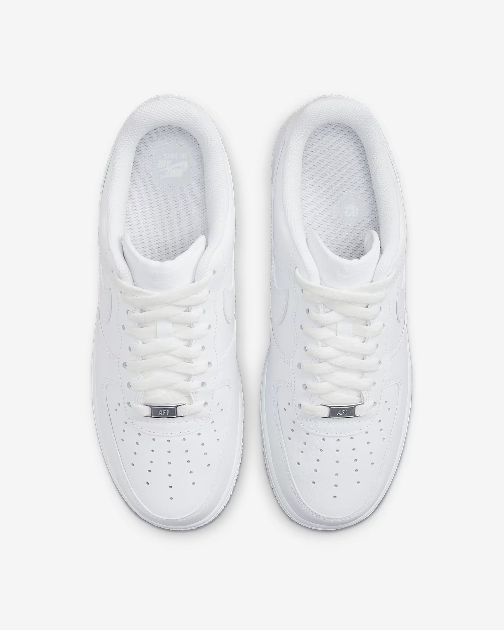 Nike Air Force 1 '07