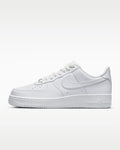 Nike Air Force 1 '07