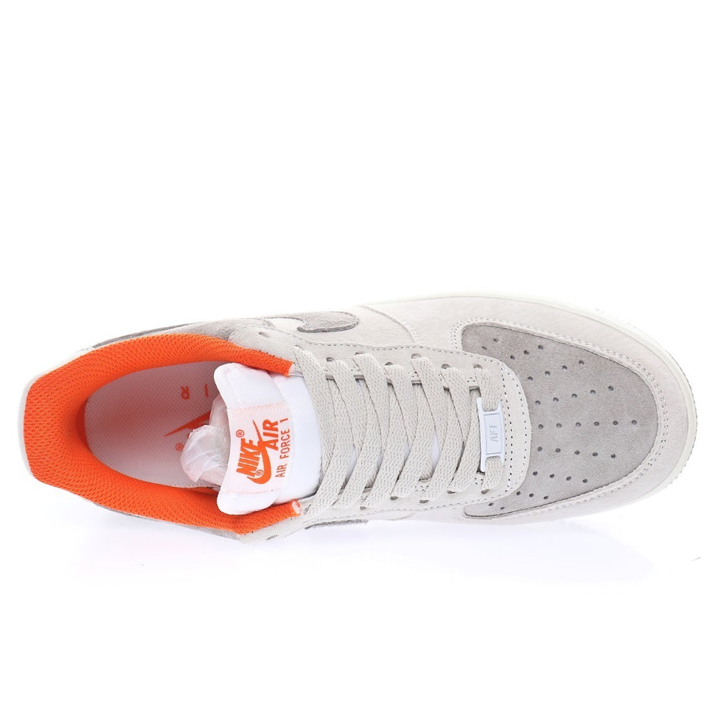 Nike Air Force 1´07 Low