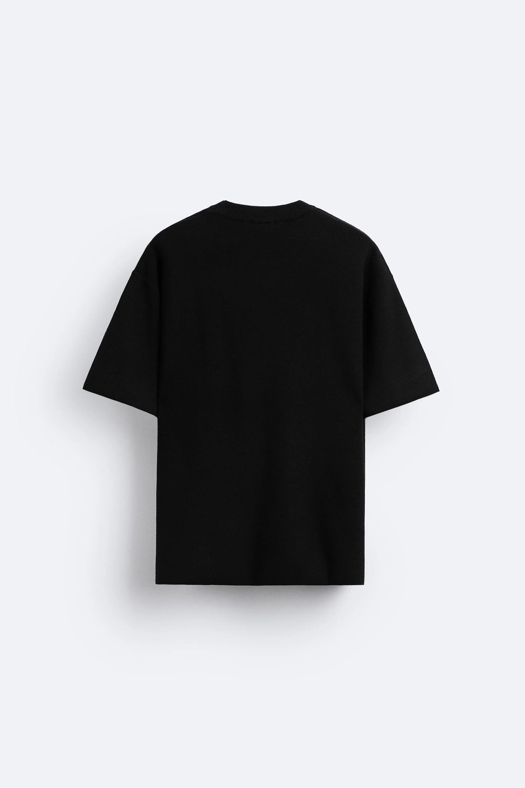 Regualr fit