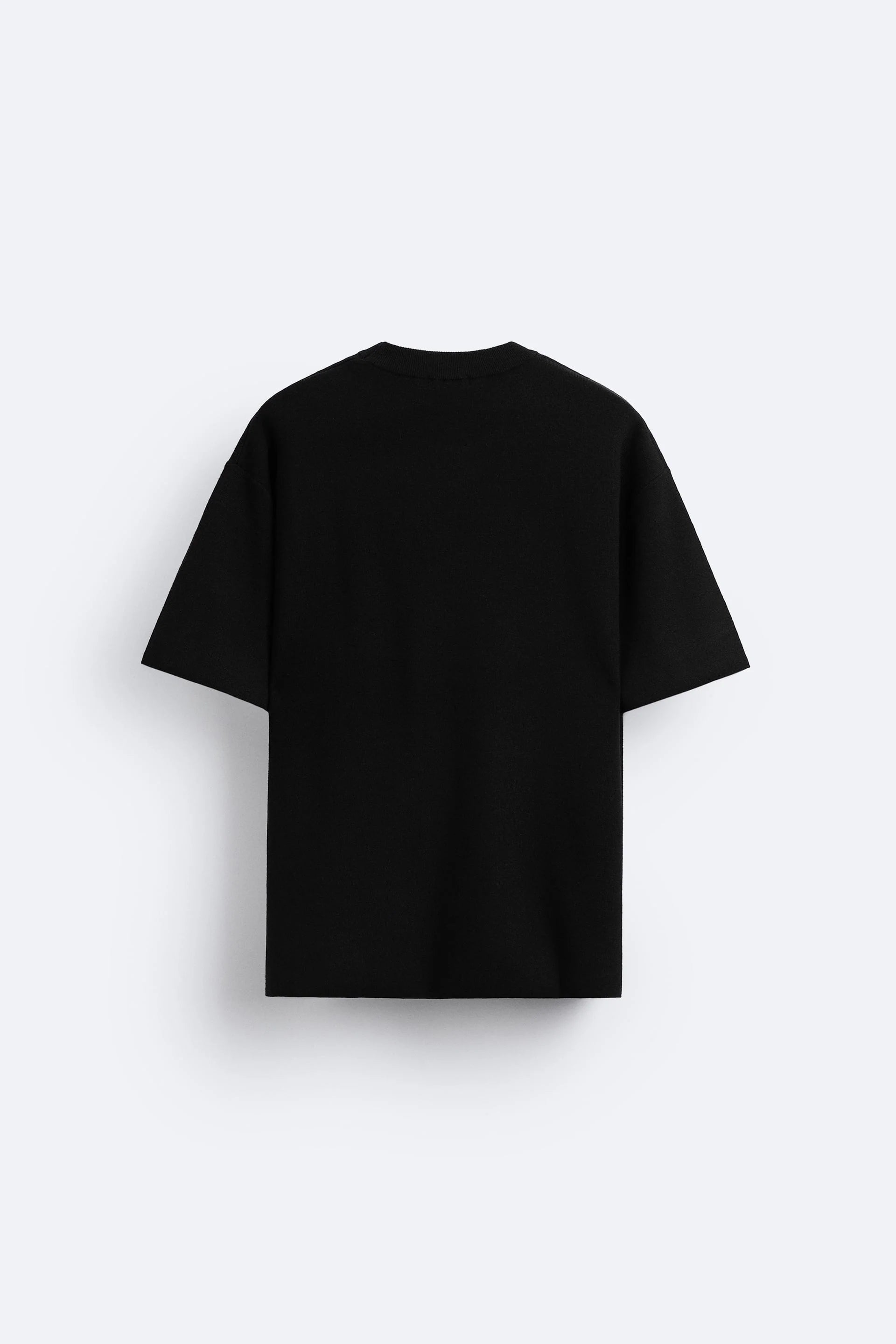 Regualr fit
