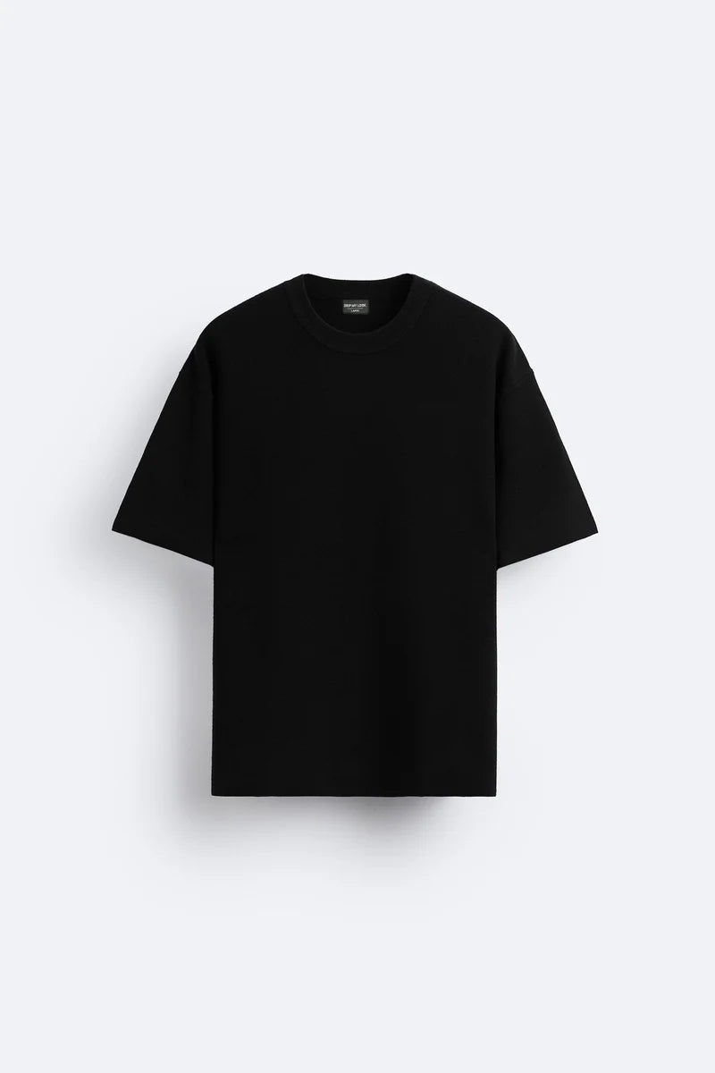 Regualr fit