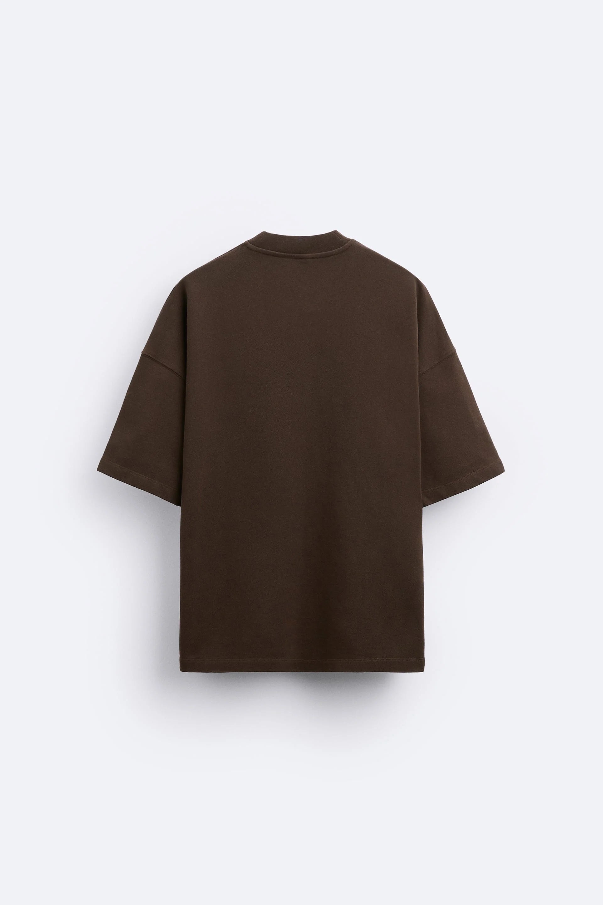 Regualr fit