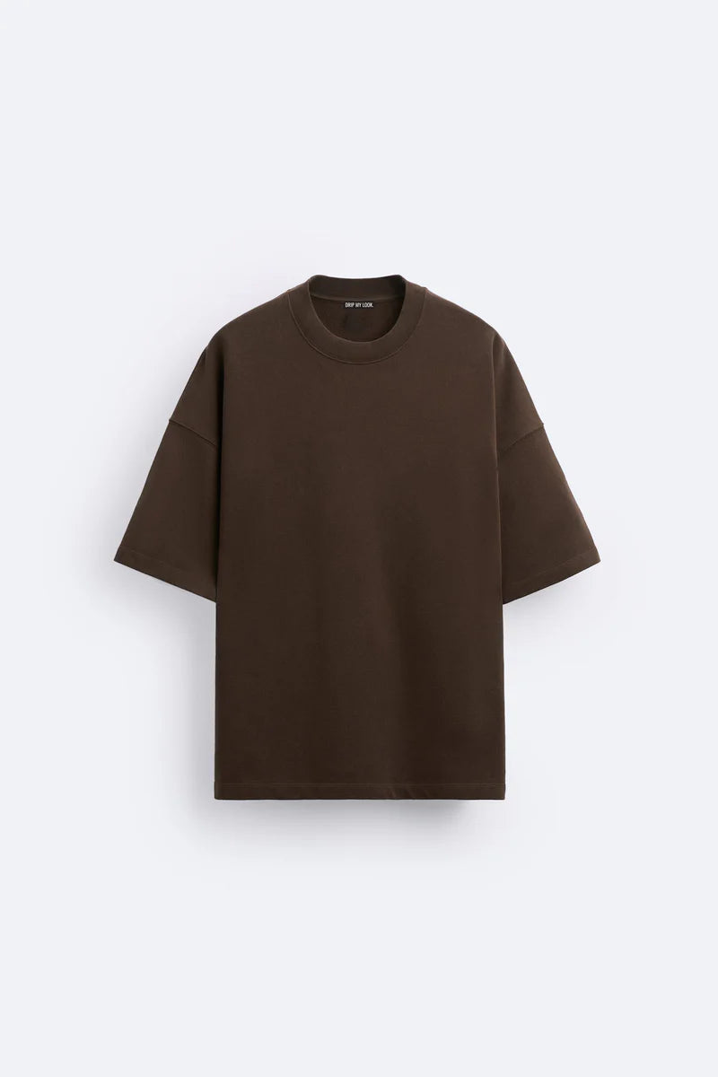 Regualr fit