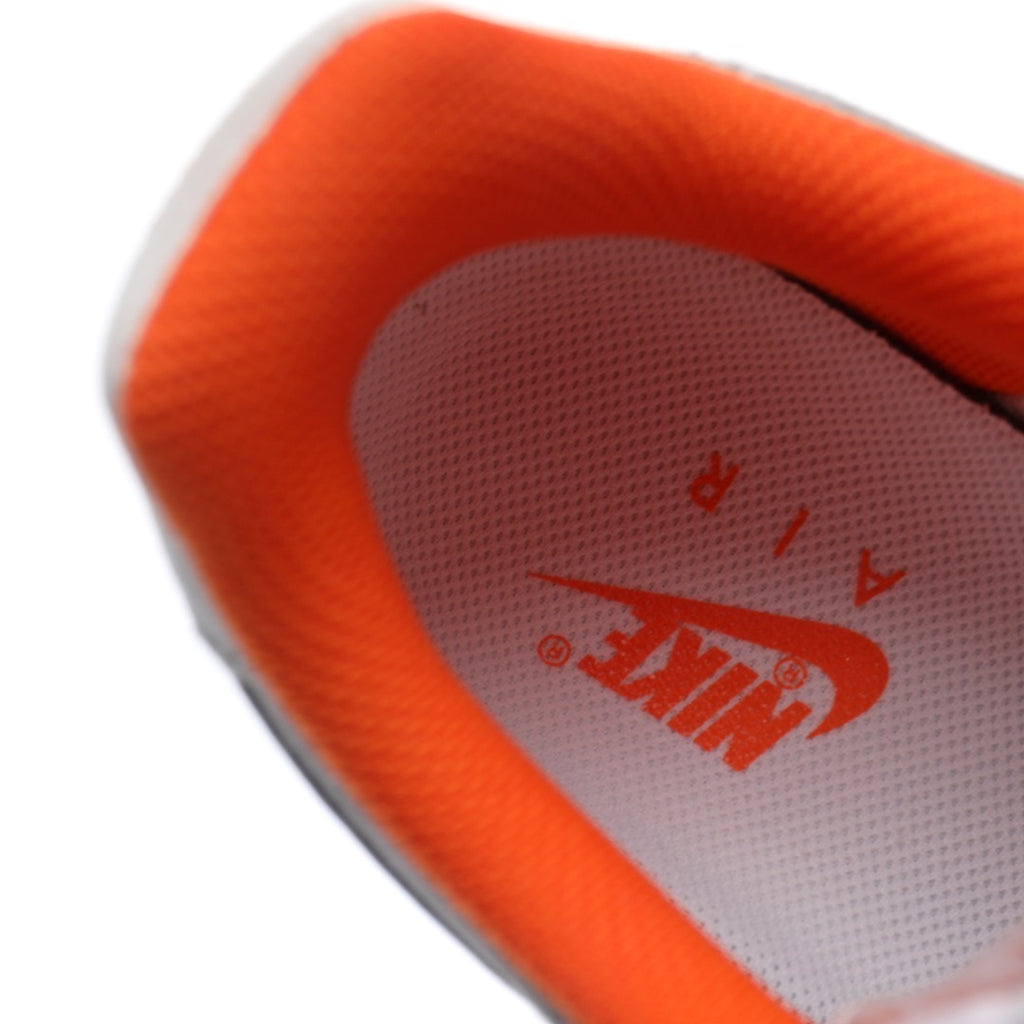 Nike Air Force 1´07 Low