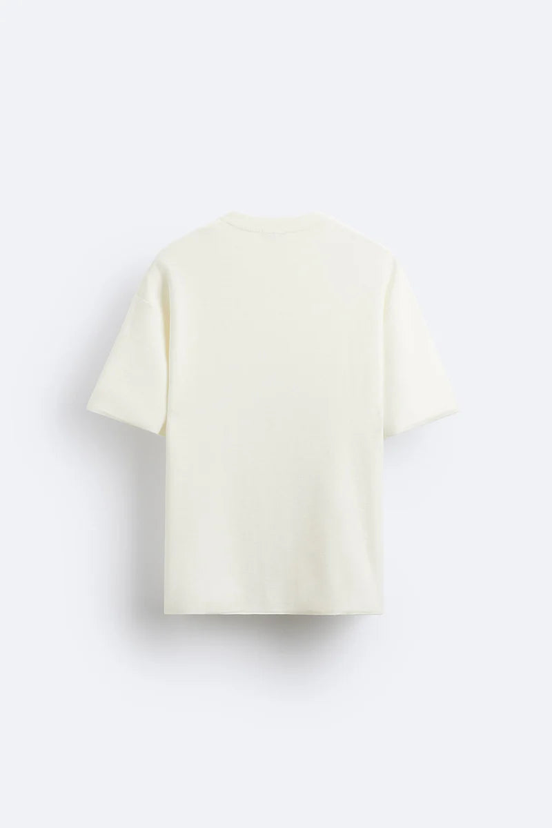 Regualr fit