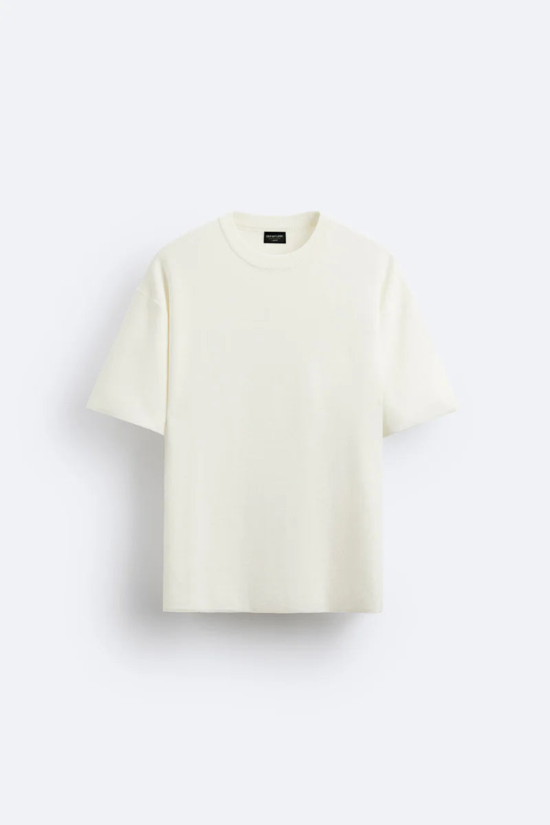 Regualr fit