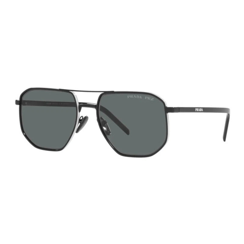 PRADA PRZ sunglasses