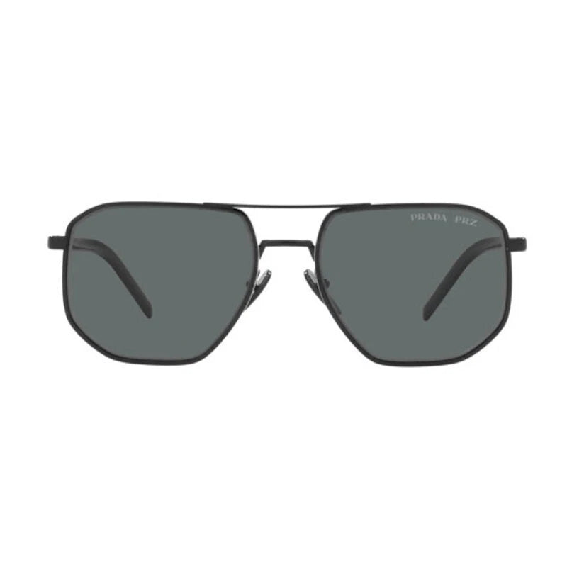 PRADA PRZ sunglasses